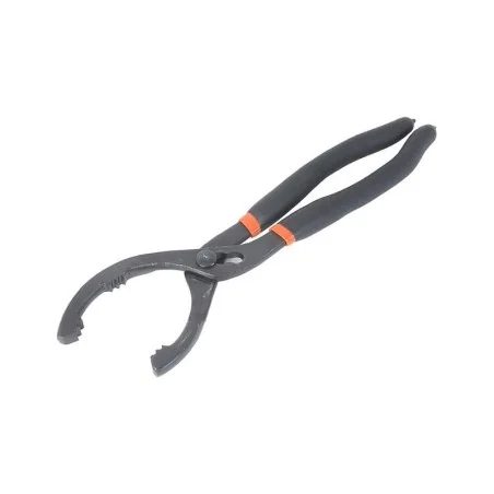 LLAVE SACA FILTRO ALICATE 200MM 373482 TACTIX