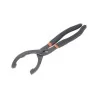 LLAVE SACA FILTRO ALICATE 200MM 373482 TACTIX