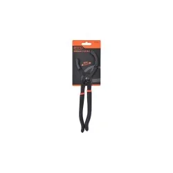 LLAVE SACA FILTRO ALICATE 200MM 373482 TACTIX