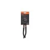 LLAVE SACA FILTRO ALICATE 200MM 373482 TACTIX