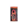AMPERIMETRO INDUSTRIAL DIGITAL GANCHO 403057 TACT