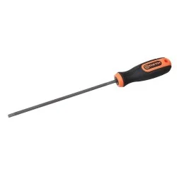 LIMA P/CADENA 8" REDONDA...