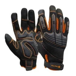 GUANTE PROTECTOR N°10...
