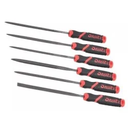 LIMA MATRICERA 06PC 720206...