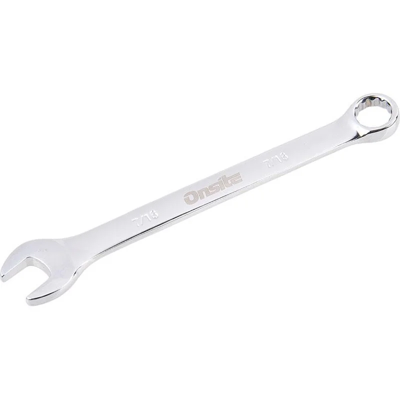 LLAVE PUNTA CORONA 17MM 735017 ONSITE