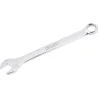 LLAVE PUNTA CORONA 17MM 735017 ONSITE