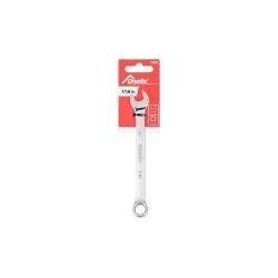 LLAVE PUNTA CORONA 17MM 735017 ONSITE