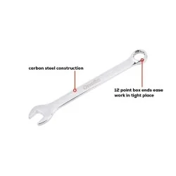 LLAVE PUNTA CORONA 21MM 735021 ONSITE