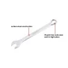 LLAVE PUNTA CORONA 21MM 735021 ONSITE