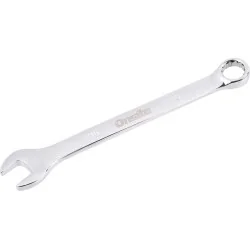 LLAVE PUNTA CORONA 18MM...