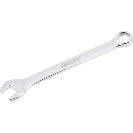 LLAVE PUNTA CORONA 30MM 735030 ONSITE