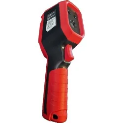 TERMOMETRO CAMARA TERMOGRAFICA 10800PIXEL SCMC