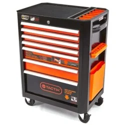 GABINETE METALICO 26 07 CAJ...