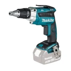 ATORNILLADOR HEX 1/4" 18V...