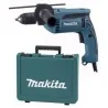TALADRO PERCUSION 1/2" 760W V/VAR HP1641K MAKITA
