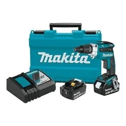 ATORNILLADOR HEX 1/4" 18V...