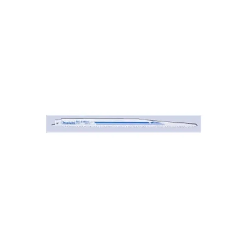 HOJA SIERRA SABLE JUEGO 03PC 305MM 5-8DNT B10637