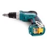ATORNILLADOR HEX 1/4" 18V S/BAT DFS250Z MAKITA