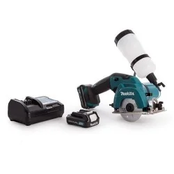 CORTADORA CERAMICA 3.3/8"...