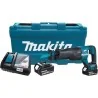 SIERRA SABLE 130MM 18V 3000CPM DJR187RFE MAKITA