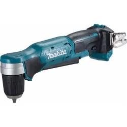TALADRO ANGULAR 3/8" 12V...