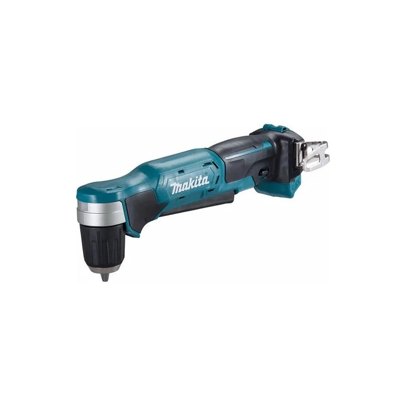 TALADRO ANGULAR 3/8" 12V S/BAT DA333DZ MAKITA