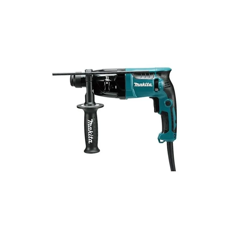 MARTILLO ELECT PERFORAD 18MM 470W PLUS HR1840 MAK
