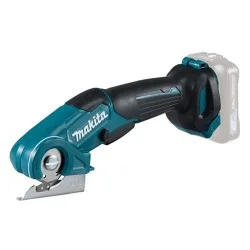 CORTADORA MULTI 6MM 12V...