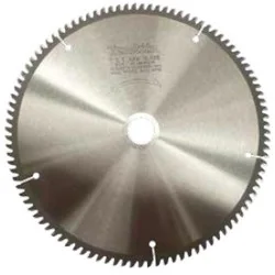 HOJA SIERRA CIRC ALUM 10"-...