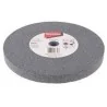 PIEDRA ESMERIL CTE. 08" X 3/4 X 5/8 GC120H B51960