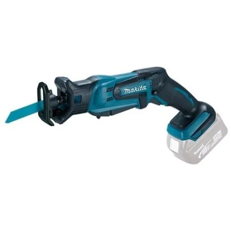 SIERRA SABLE 50MM 18V S/BAT DJR183Z MAKITA
