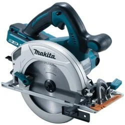 SIERRA CIRCULAR 7.1/4" 36V...