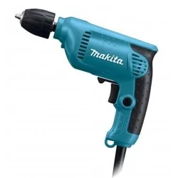 TALADRO ROTACION 3/8" 450W...
