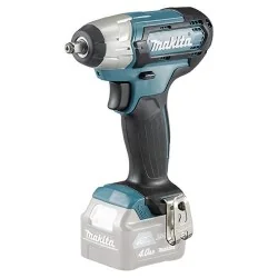 LLAVE IMPACTO 3/8" 12V...