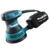 LIJADORA EXCENTRICA 300W 125MM BO5030 MAKITA