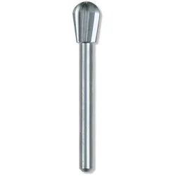 FRESA ALTA VELOCIDAD 7.9MM...