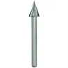 FRESA ALTA VELOCIDAD 6.4MM 125 DREMEL