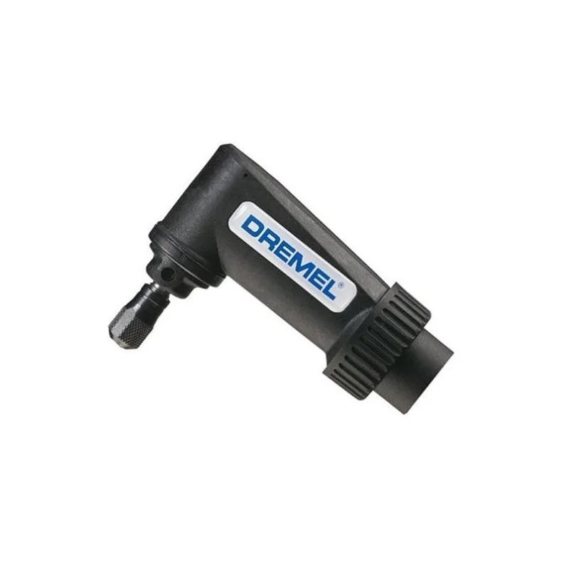 ACOPLE ANGULO RECTO 575 DREMEL