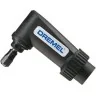 ACOPLE ANGULO RECTO 575 DREMEL