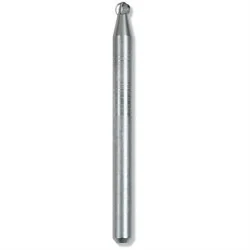 FRESA ALTA VELOCIDAD 2.4MM...