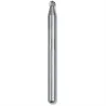 FRESA ALTA VELOCIDAD 2.4MM 190 DREMEL