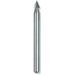 FRESA ALTA VELOCIDAD 3.2MM...