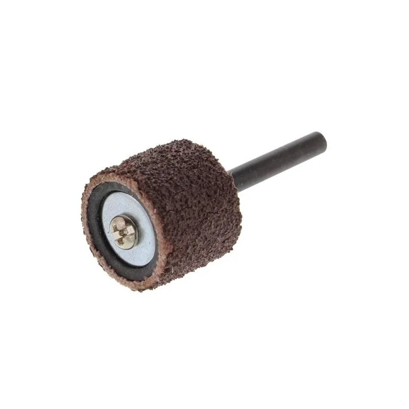 BANDA LIJA 13MM G.GRUESO 407 DREMEL