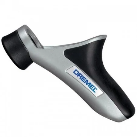 EMPUNADURA DETALLE 577AA DREMEL