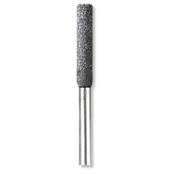 PIEDRA AFILAR/ASENTAR 4.0MM...