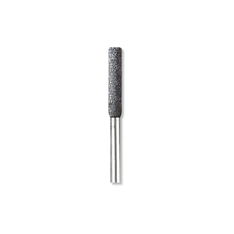 PIEDRA AFILAR/ASENTAR 4.0MM 453 DREMEL