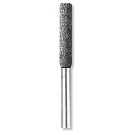 PIEDRA AFILAR/ASENTAR 4.0MM 453 DREMEL