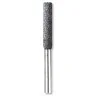 PIEDRA AFILAR/ASENTAR 4.0MM 453 DREMEL