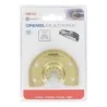 REMOVEDOR FRAGUE 501AC DREMEL