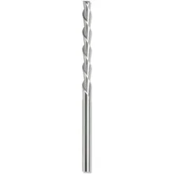 FRESA CORTE MULTIUSO 3.2MM...